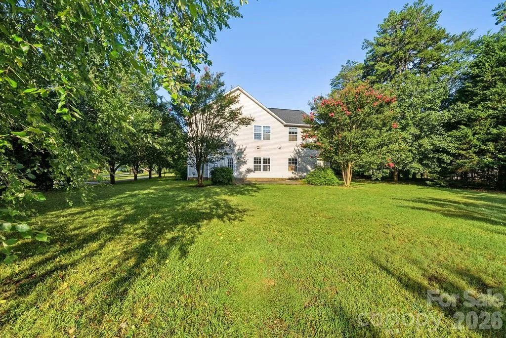 7424 Hannah Alexander Lane Charlotte NC 28227