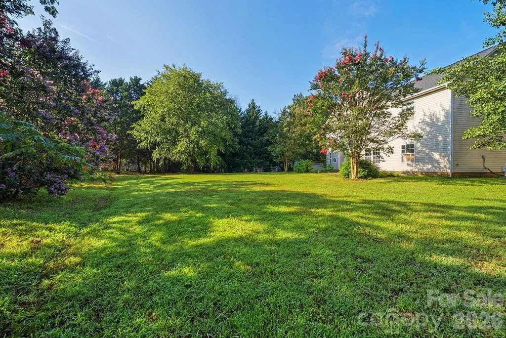 7424 Hannah Alexander Lane Charlotte NC 28227