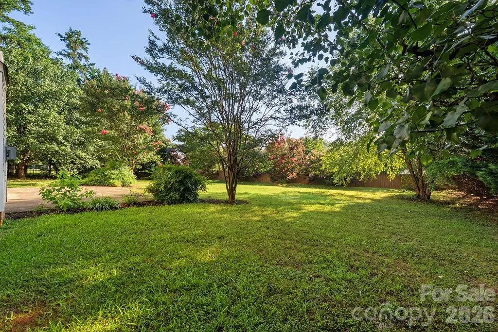 7424 Hannah Alexander Lane Charlotte NC 28227