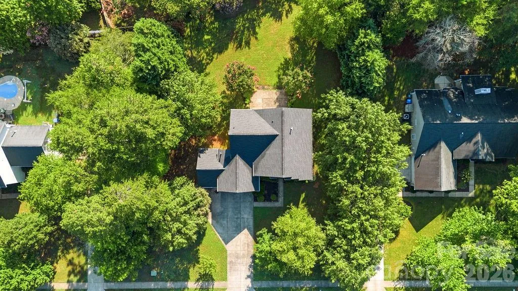 7424 Hannah Alexander Lane Charlotte NC 28227