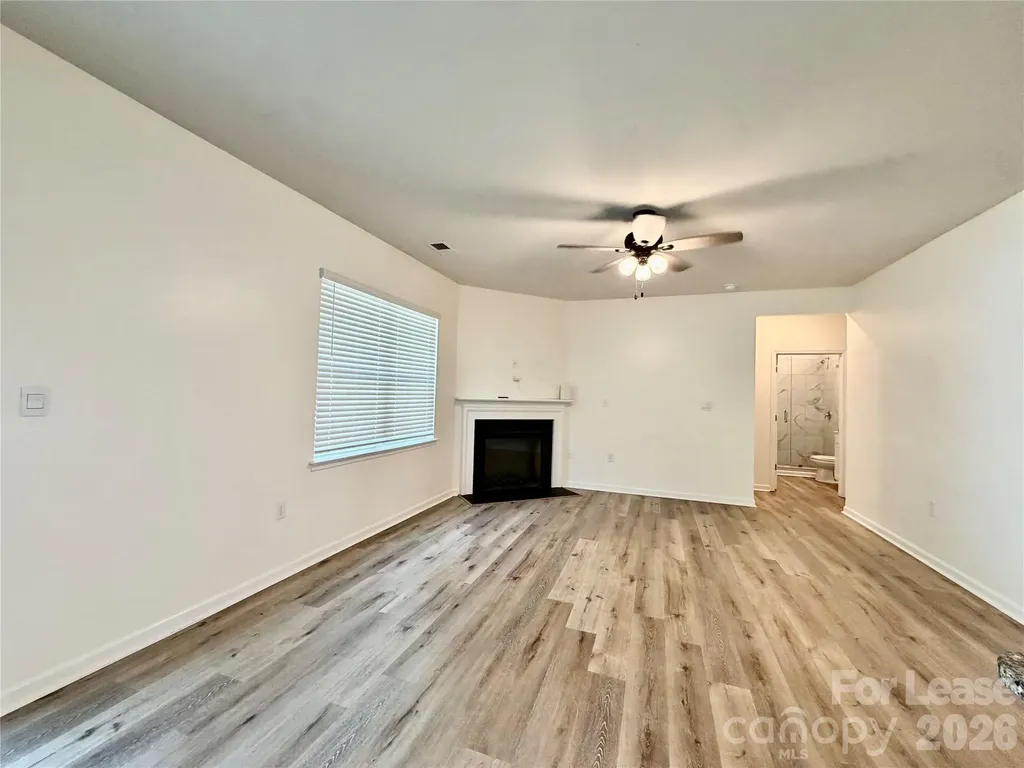 130 Sweetfern Lane Locust NC 28097