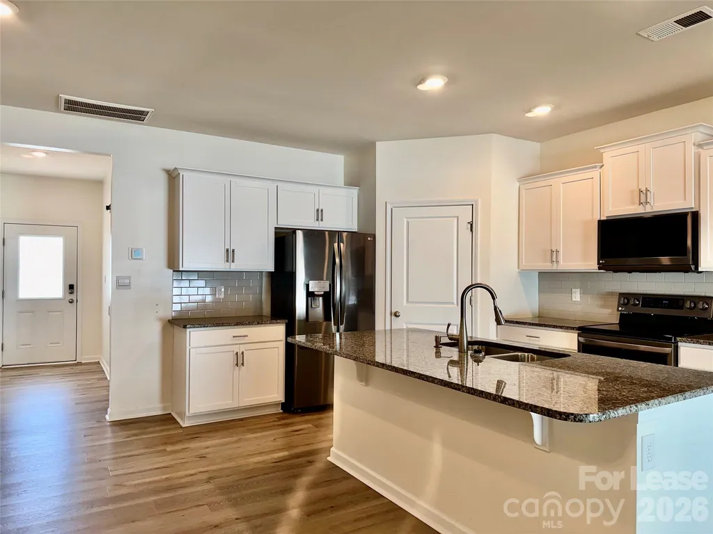 130 Sweetfern Lane Locust NC 28097