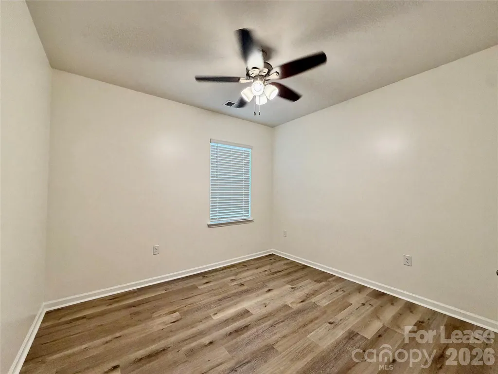 130 Sweetfern Lane Locust NC 28097