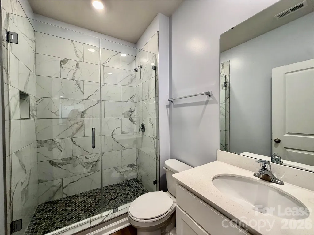 130 Sweetfern Lane Locust NC 28097