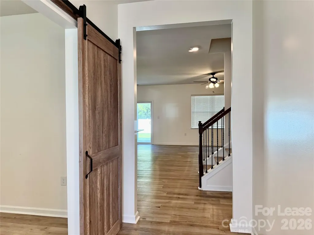130 Sweetfern Lane Locust NC 28097