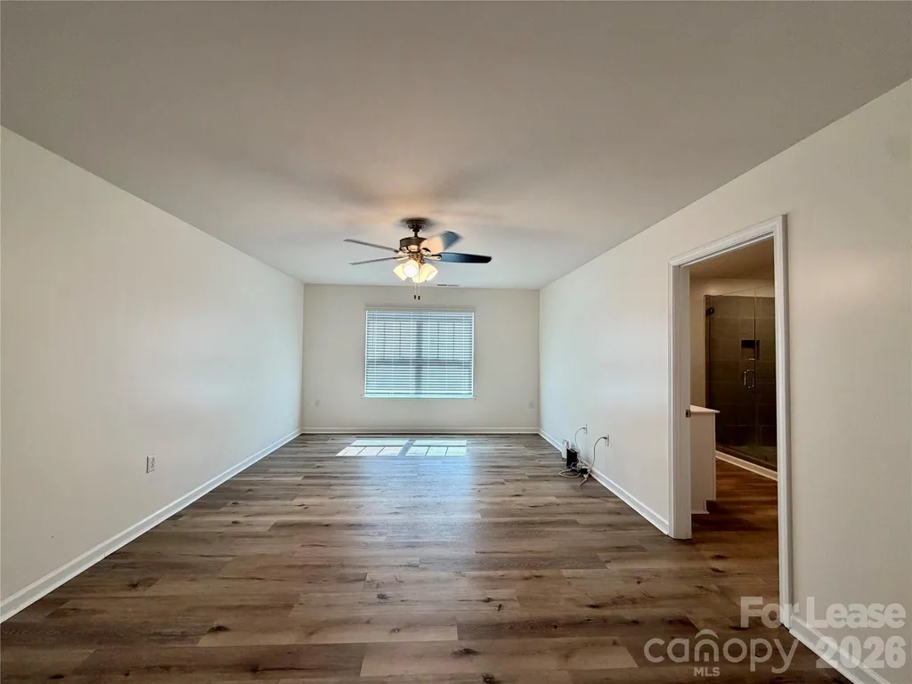 130 Sweetfern Lane Locust NC 28097