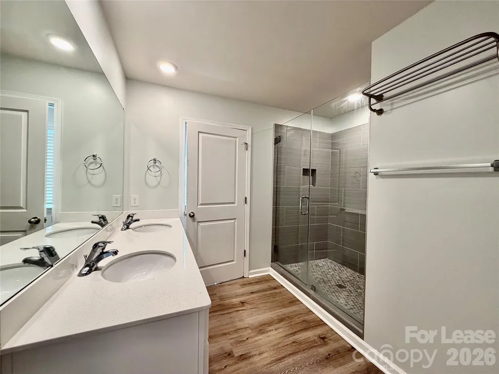 130 Sweetfern Lane Locust NC 28097