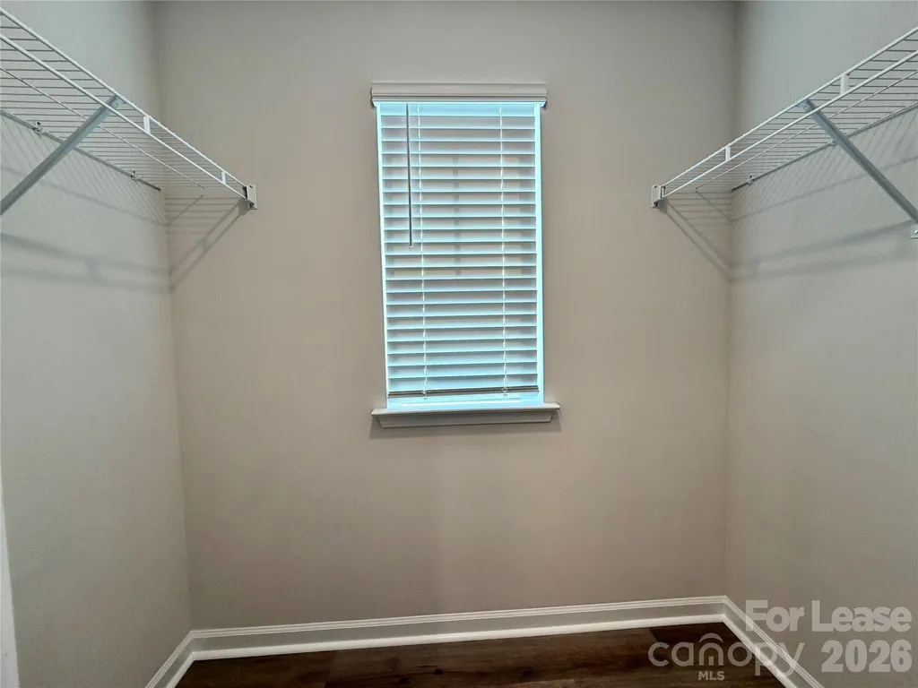 130 Sweetfern Lane Locust NC 28097