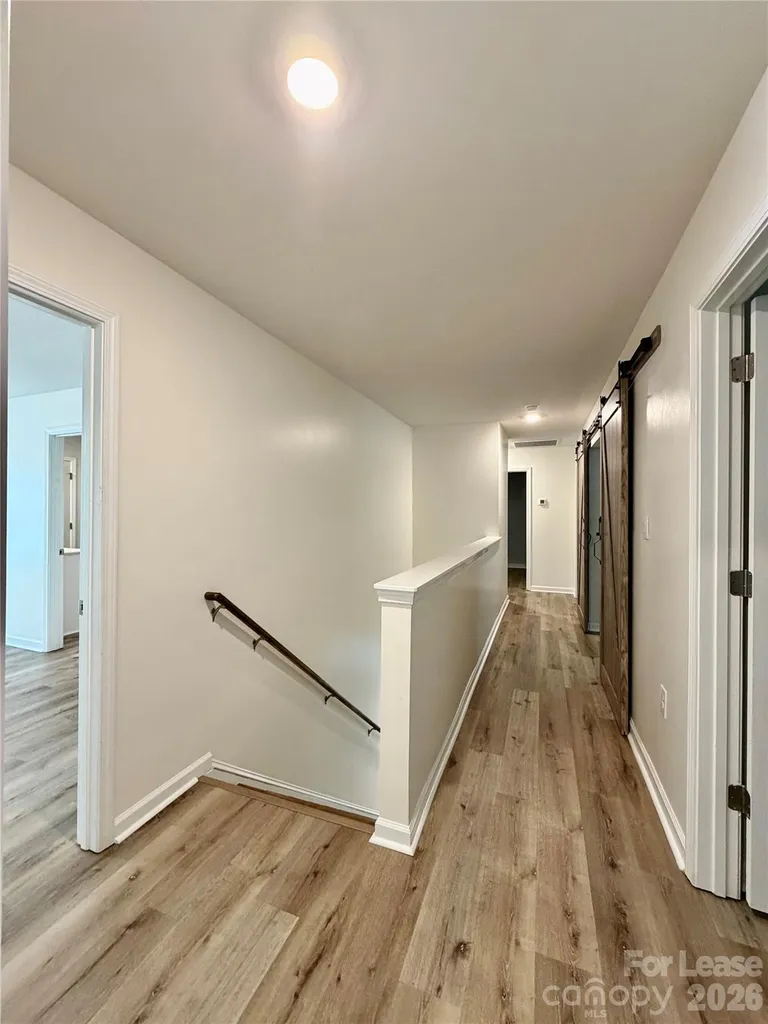 130 Sweetfern Lane Locust NC 28097
