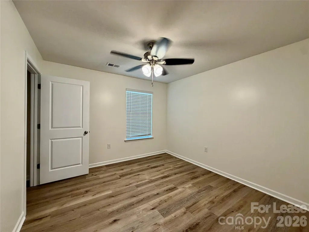 130 Sweetfern Lane Locust NC 28097