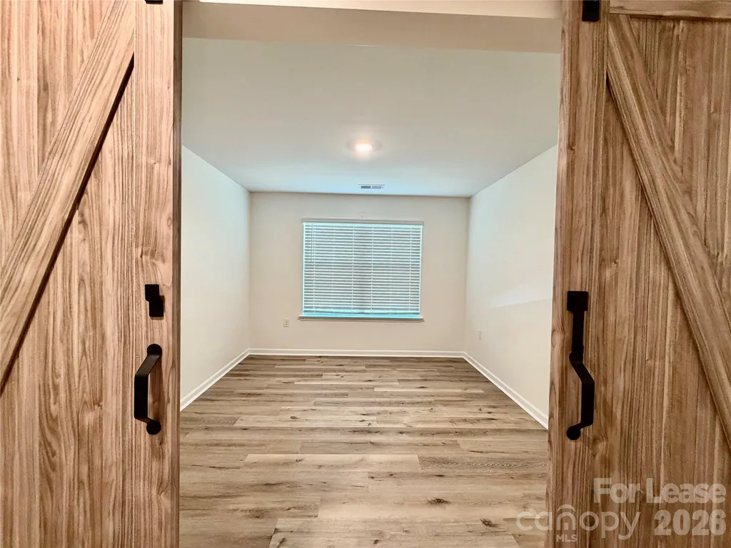 130 Sweetfern Lane Locust NC 28097