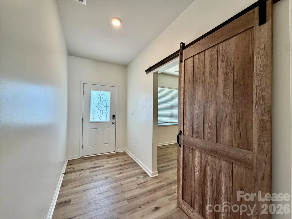 130 Sweetfern Lane Locust NC 28097