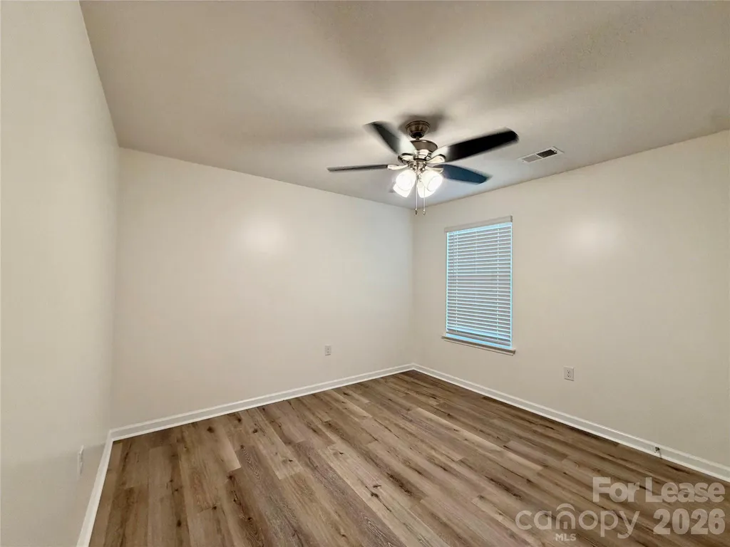 130 Sweetfern Lane Locust NC 28097