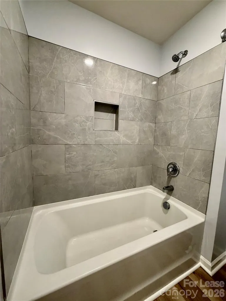130 Sweetfern Lane Locust NC 28097