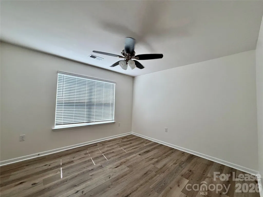 130 Sweetfern Lane Locust NC 28097