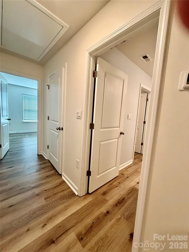 130 Sweetfern Lane Locust NC 28097
