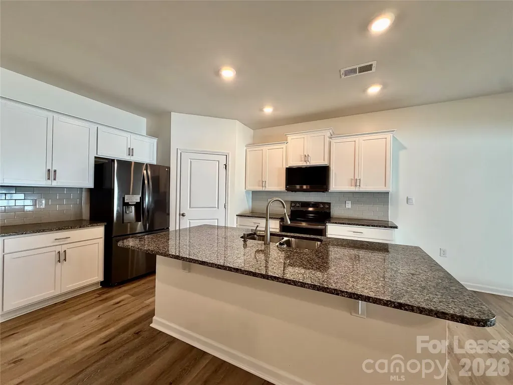130 Sweetfern Lane Locust NC 28097