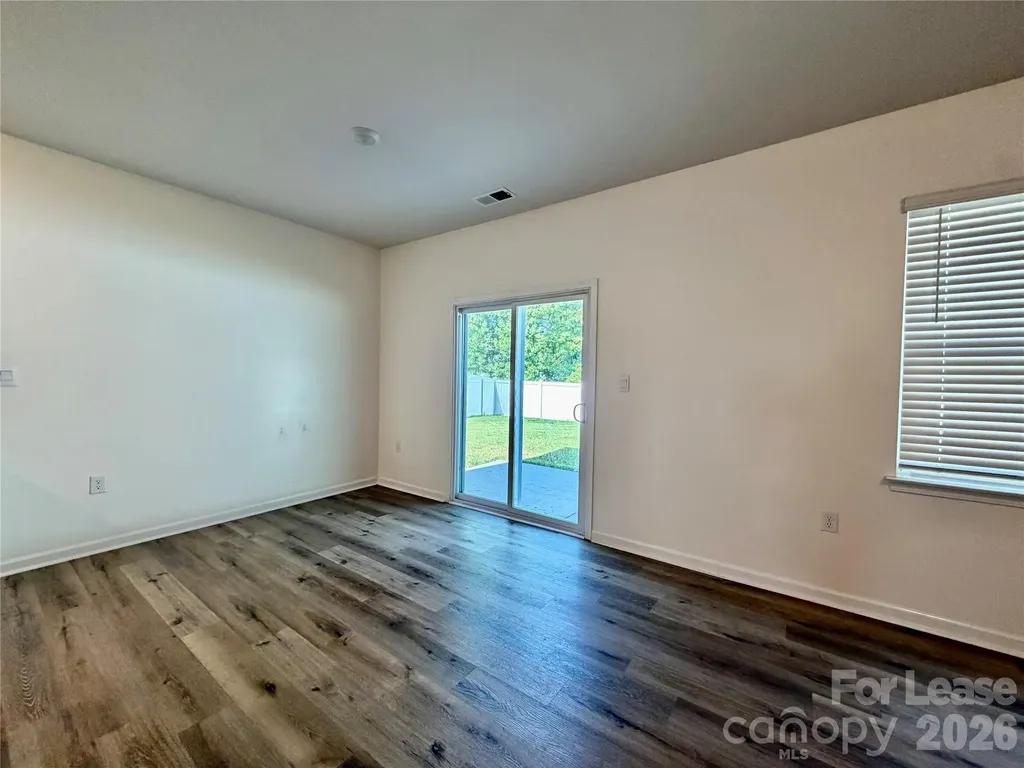 130 Sweetfern Lane Locust NC 28097
