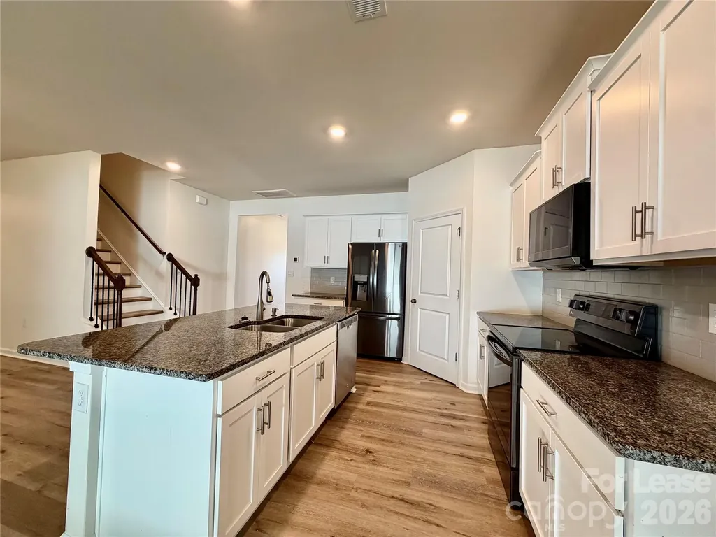 130 Sweetfern Lane Locust NC 28097