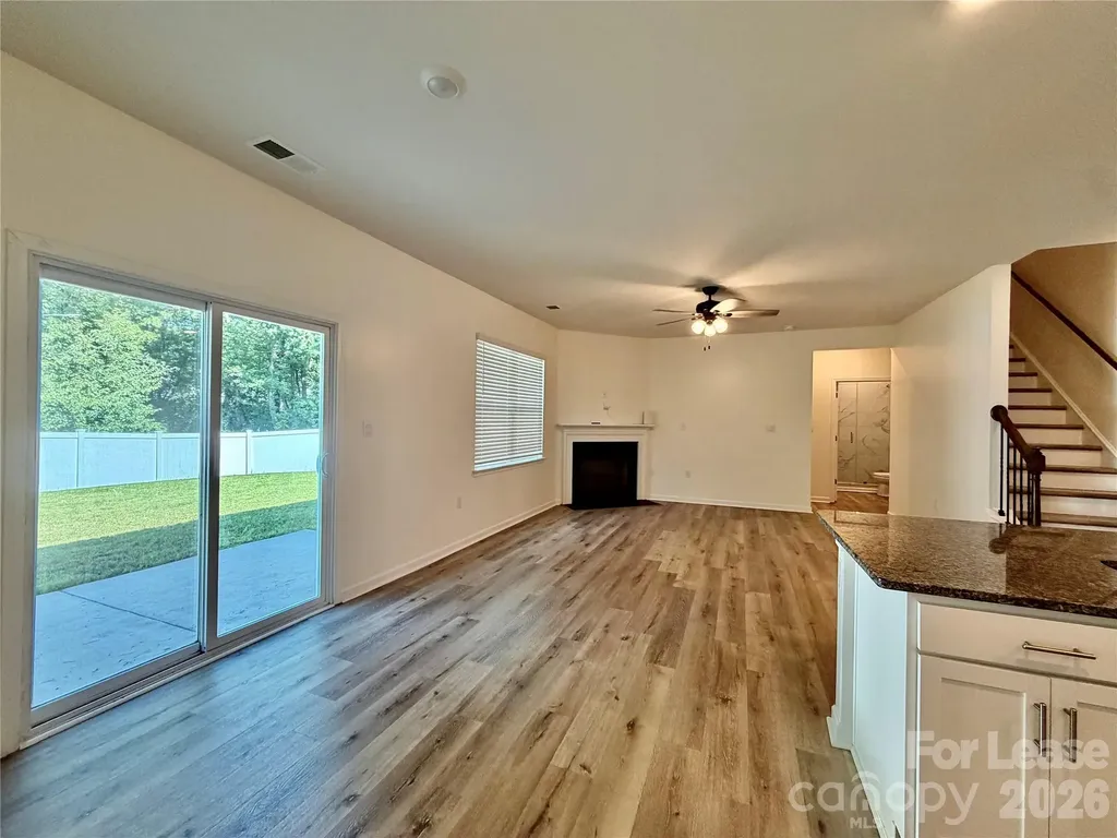 130 Sweetfern Lane Locust NC 28097