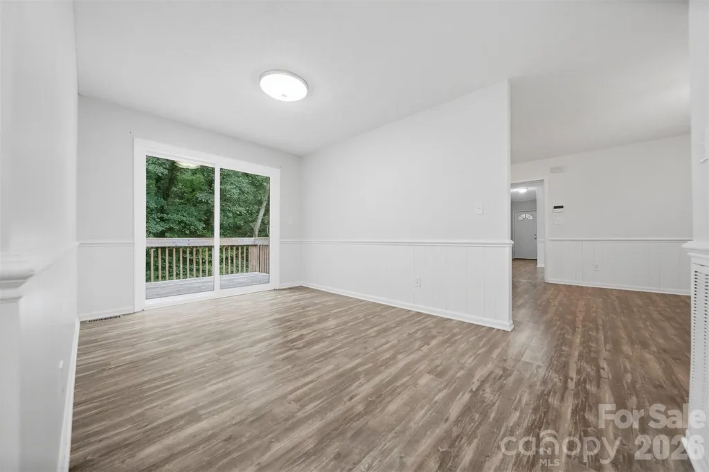67 Woodlane Street Granite Falls NC 28630