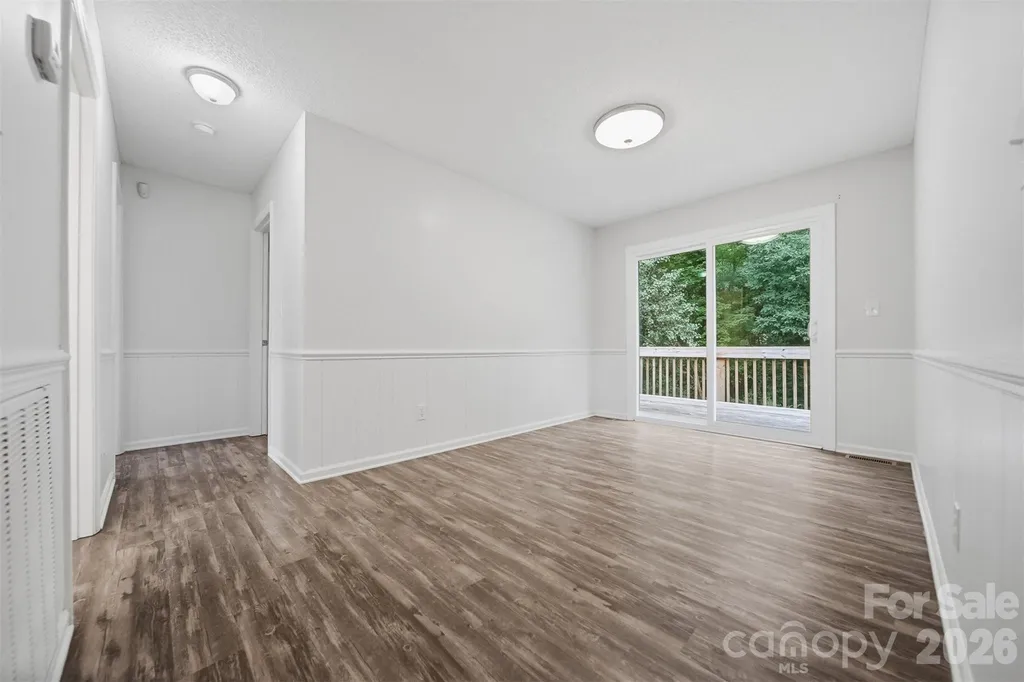 67 Woodlane Street Granite Falls NC 28630