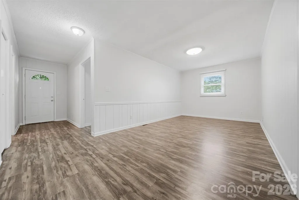 67 Woodlane Street Granite Falls NC 28630