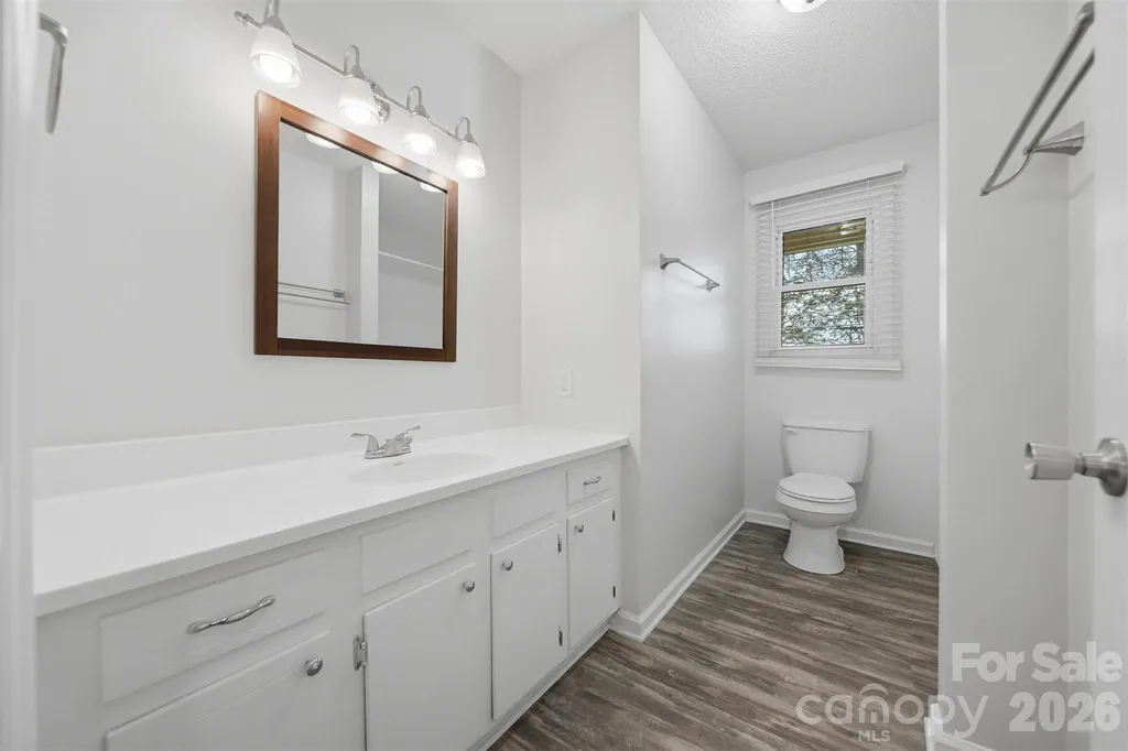 67 Woodlane Street Granite Falls NC 28630
