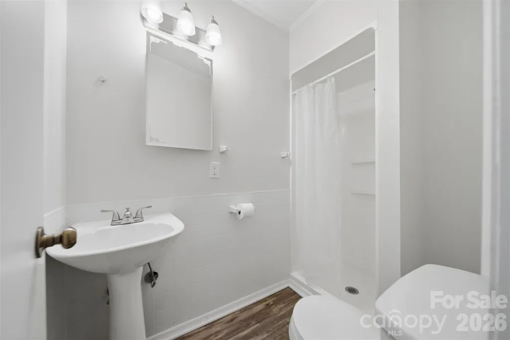 67 Woodlane Street Granite Falls NC 28630