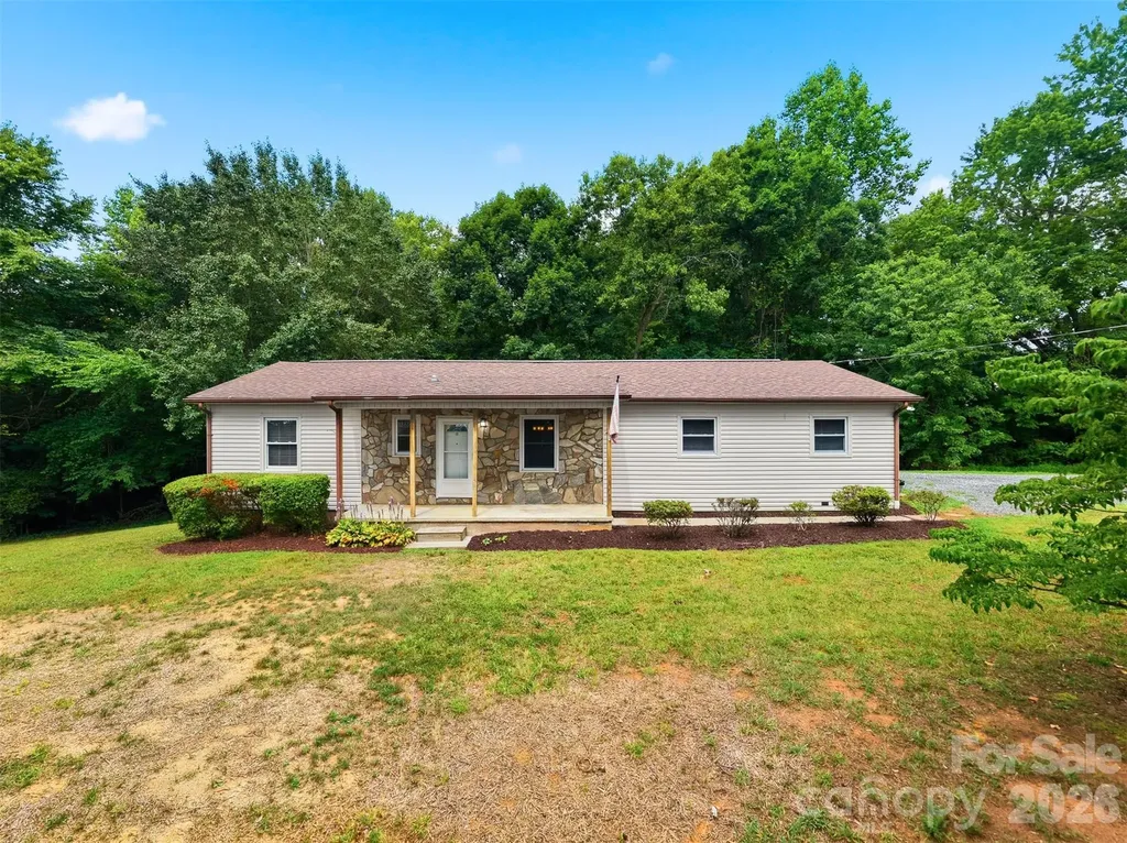 67 Woodlane Street Granite Falls NC 28630