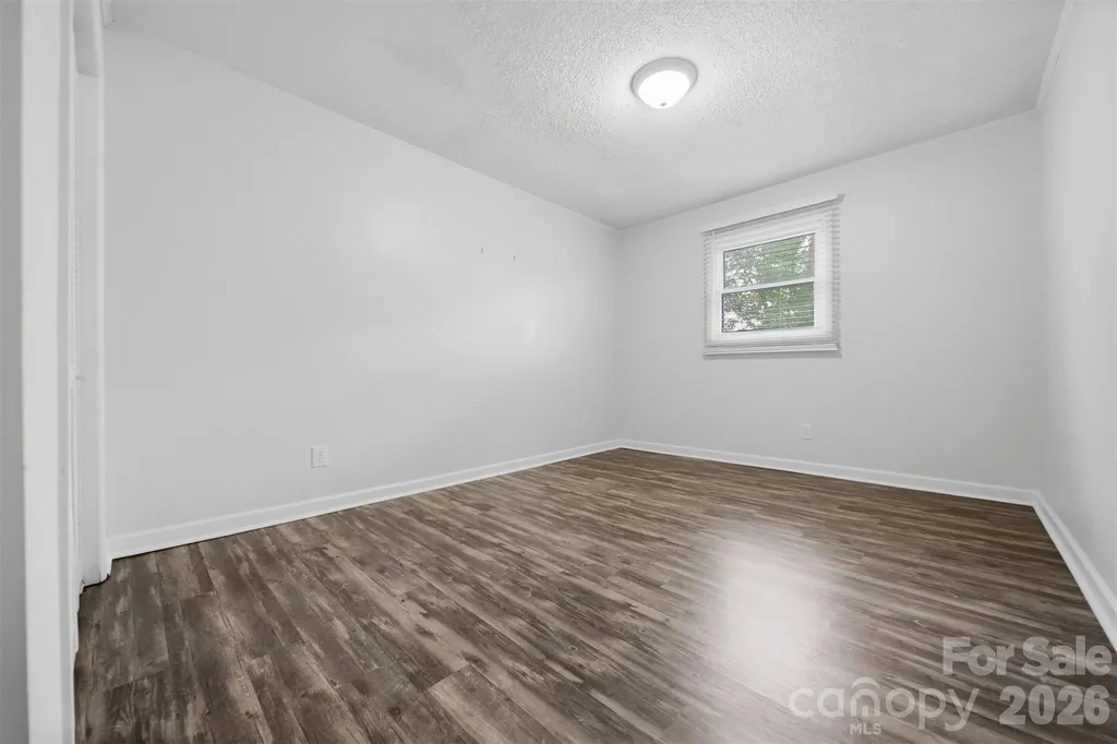 67 Woodlane Street Granite Falls NC 28630
