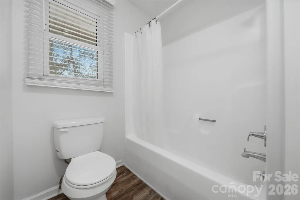 67 Woodlane Street Granite Falls NC 28630