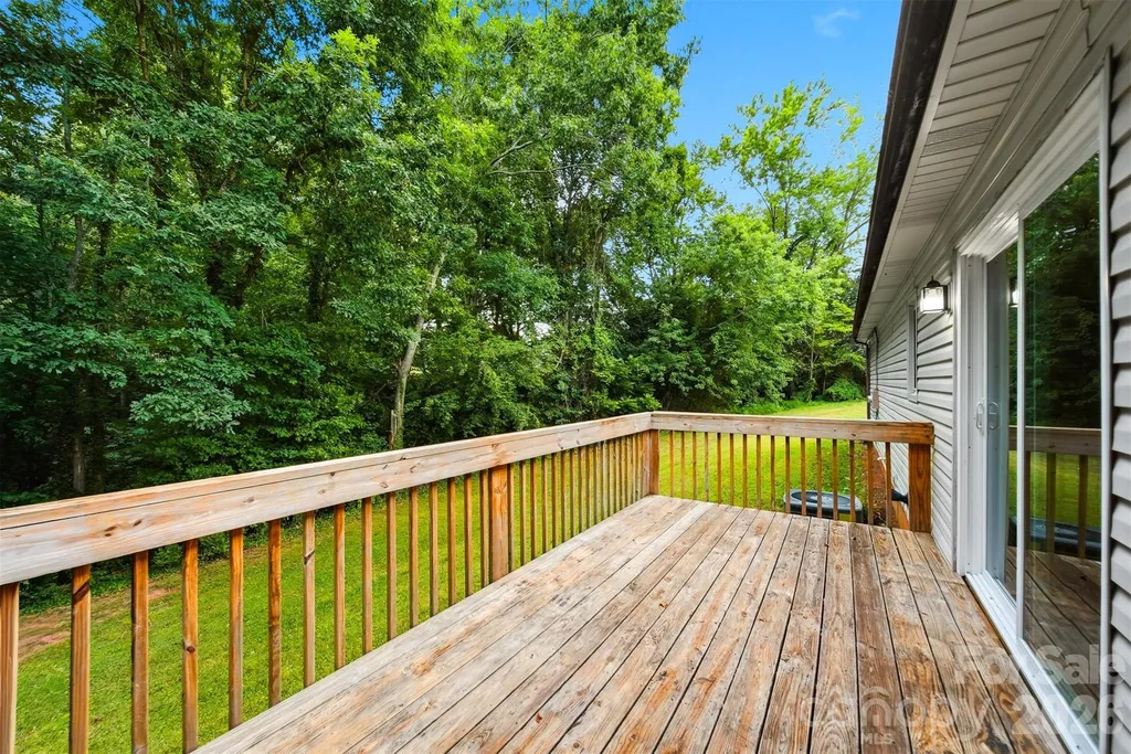 67 Woodlane Street Granite Falls NC 28630
