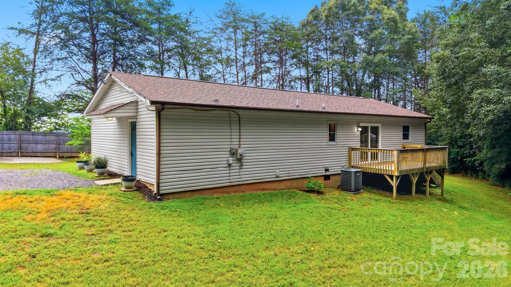 67 Woodlane Street Granite Falls NC 28630