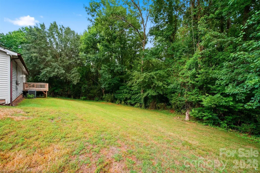 67 Woodlane Street Granite Falls NC 28630