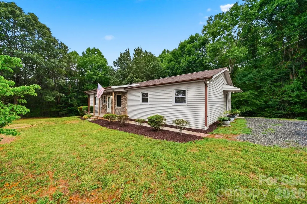 67 Woodlane Street Granite Falls NC 28630