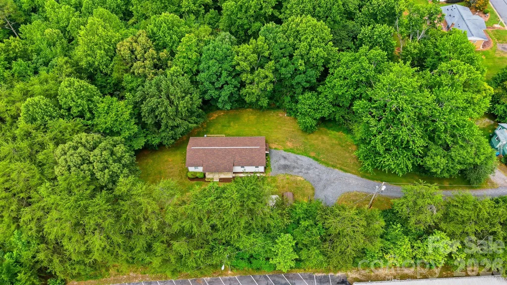 67 Woodlane Street Granite Falls NC 28630