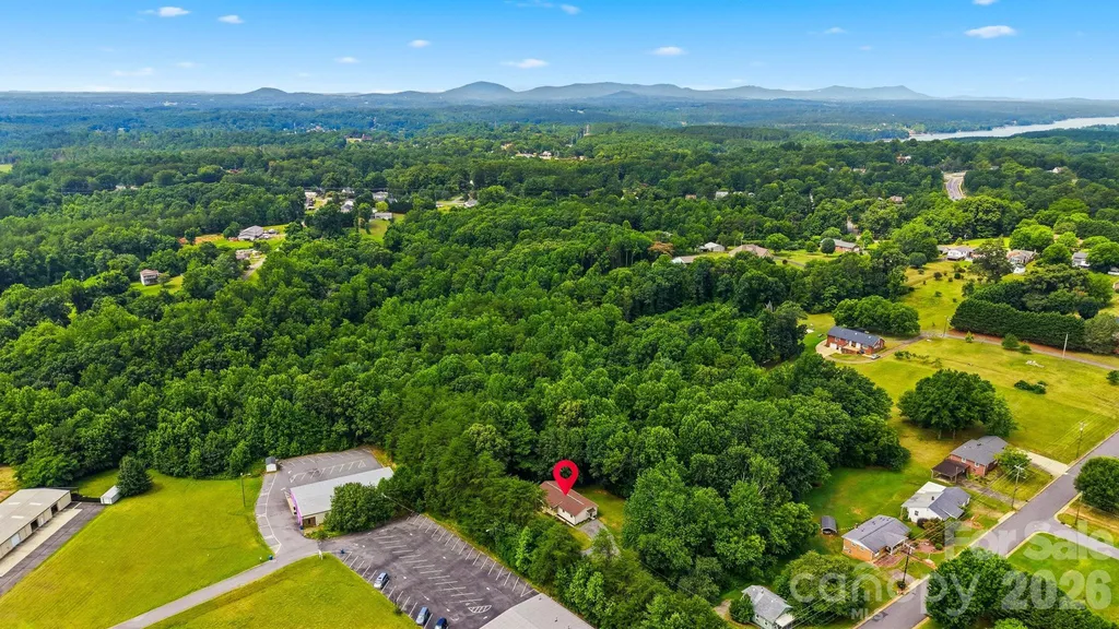 67 Woodlane Street Granite Falls NC 28630