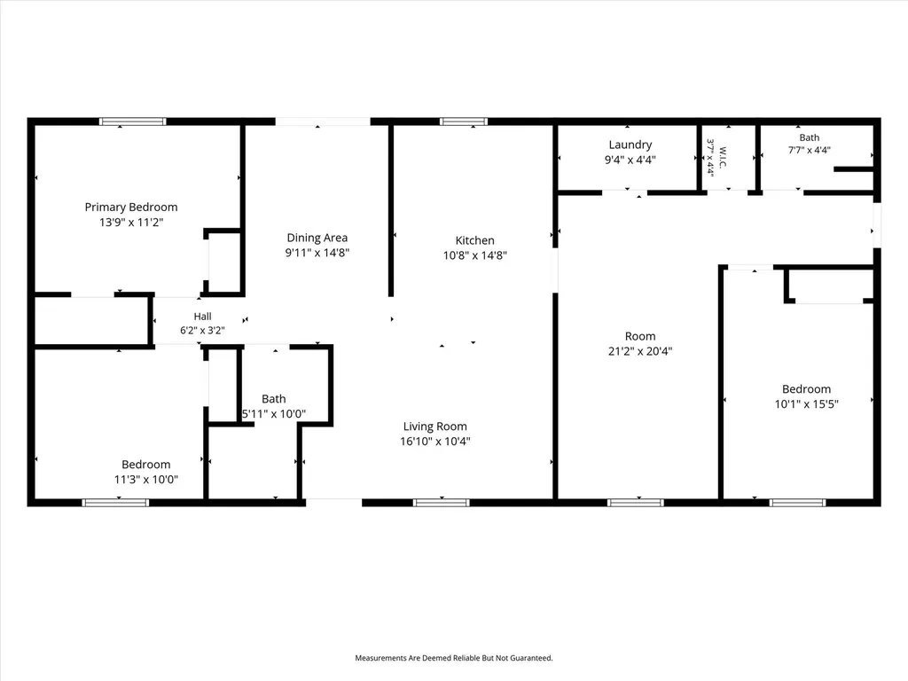 67 Woodlane Street Granite Falls NC 28630