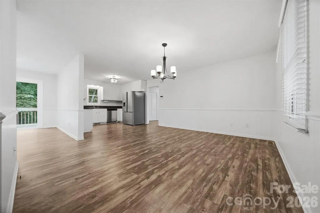 67 Woodlane Street Granite Falls NC 28630