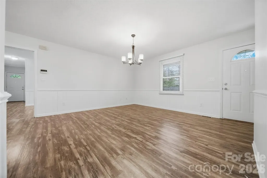 67 Woodlane Street Granite Falls NC 28630