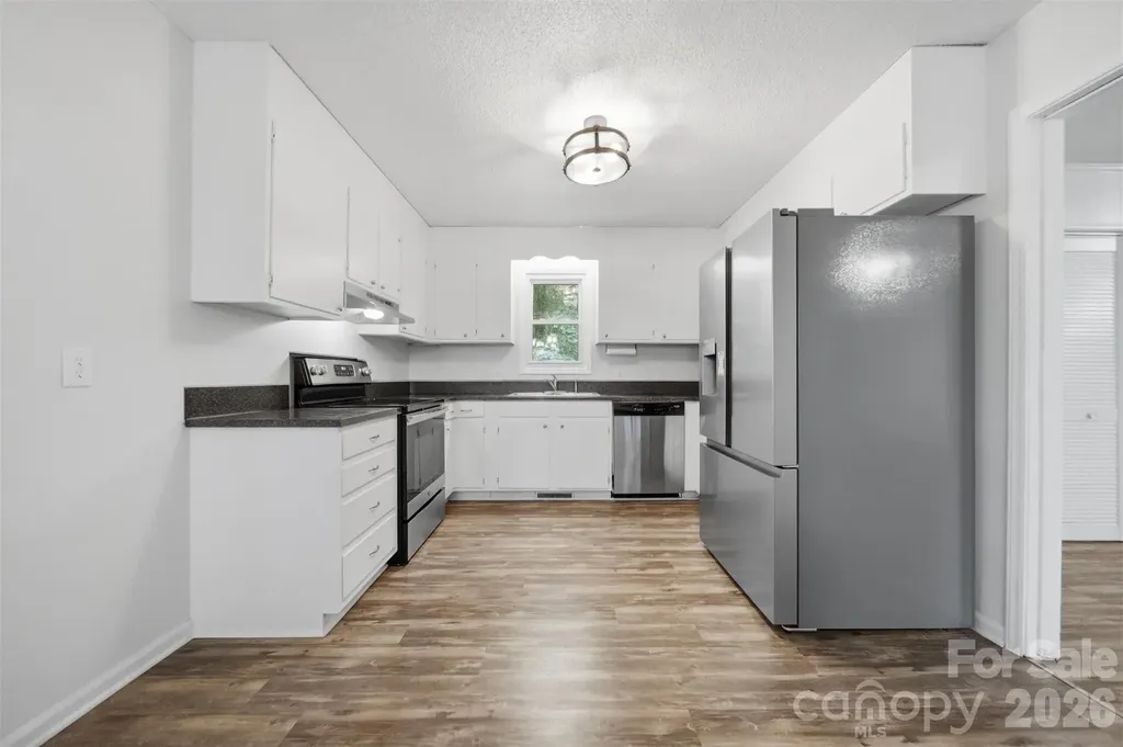67 Woodlane Street Granite Falls NC 28630
