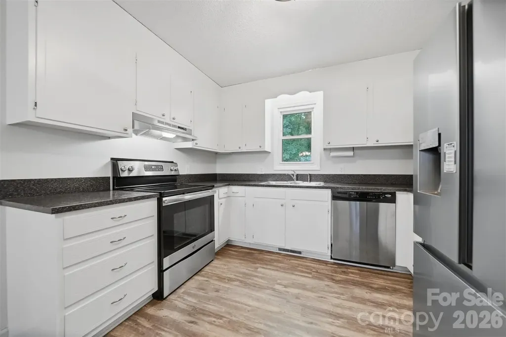 67 Woodlane Street Granite Falls NC 28630