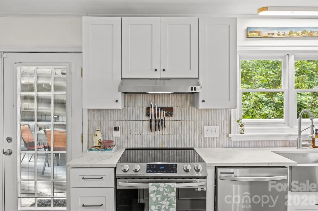 6537 Mt Holly Huntersville Road Charlotte NC 28216