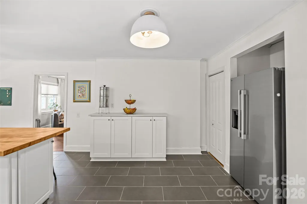 6537 Mt Holly Huntersville Road Charlotte NC 28216