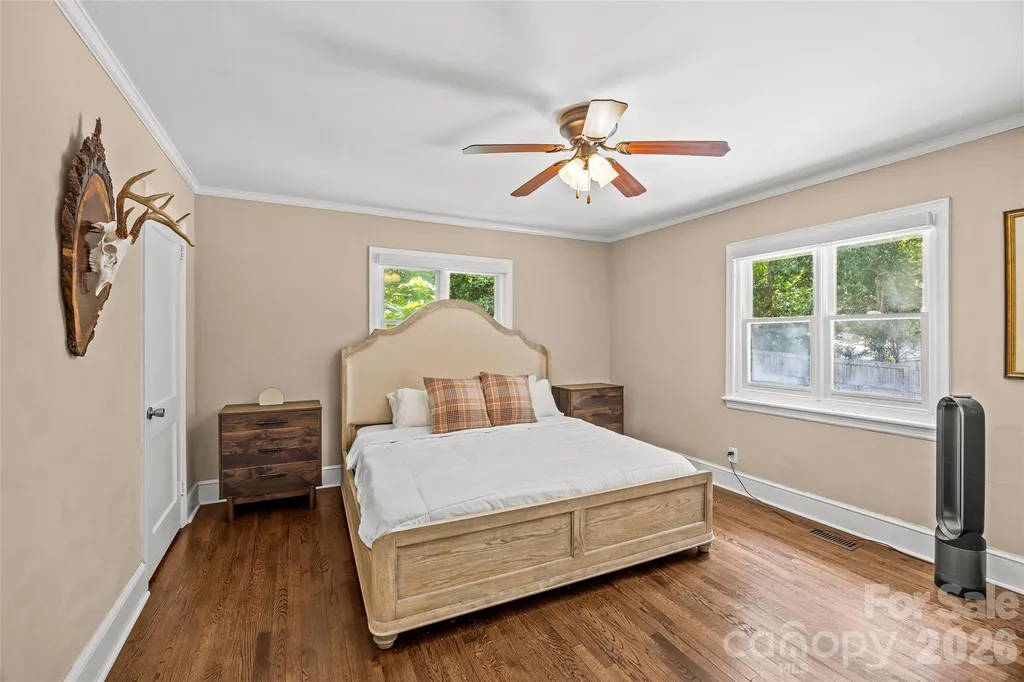 6537 Mt Holly Huntersville Road Charlotte NC 28216