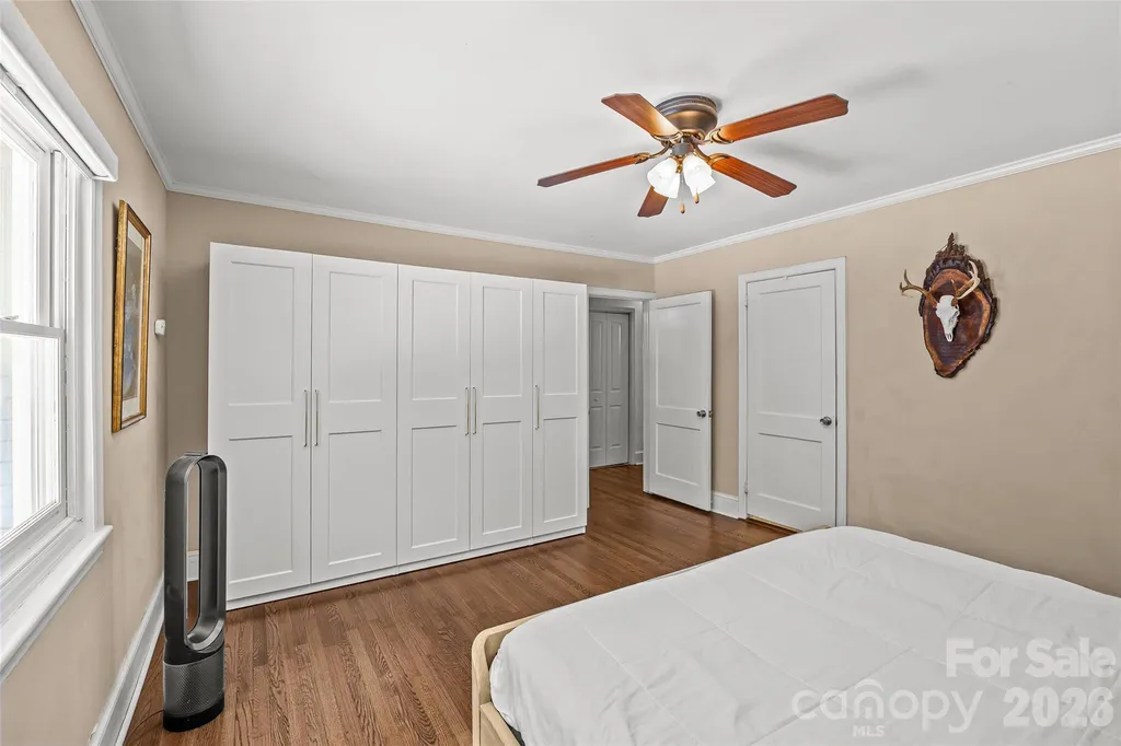 6537 Mt Holly Huntersville Road Charlotte NC 28216