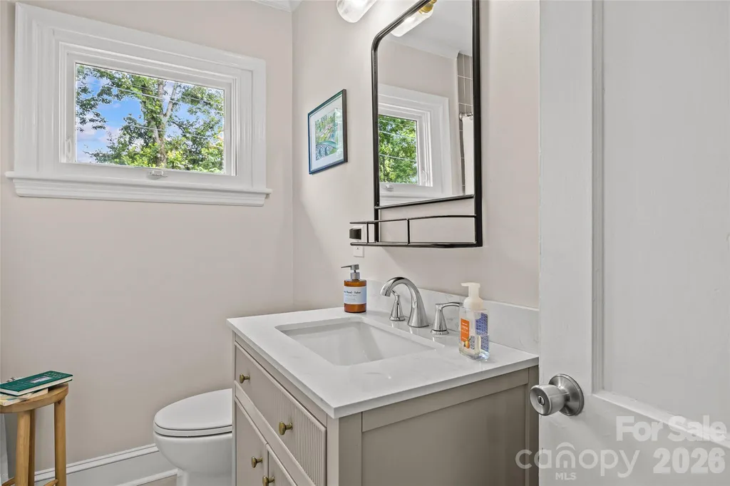 6537 Mt Holly Huntersville Road Charlotte NC 28216