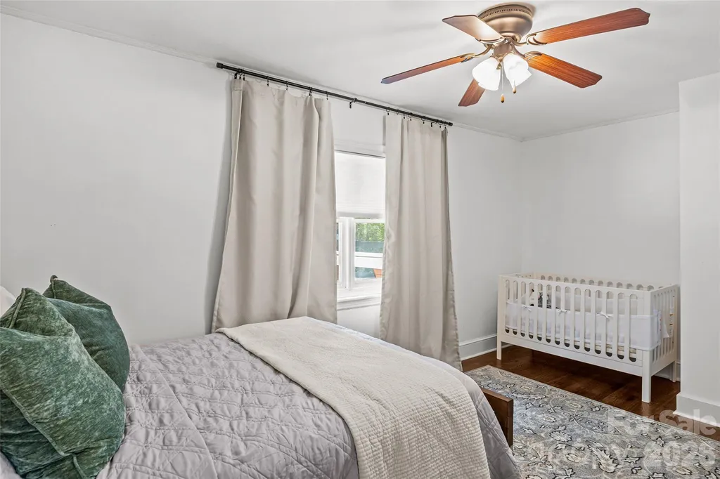 6537 Mt Holly Huntersville Road Charlotte NC 28216