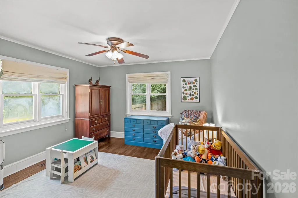 6537 Mt Holly Huntersville Road Charlotte NC 28216
